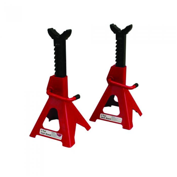 Vocational Training Material, Vocational Training Instrument, Vocational Tools & Equipments